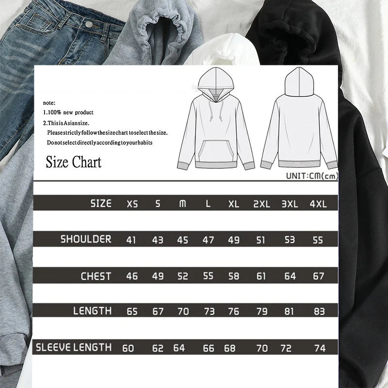 Aphmau Cosplay Hoodies Aaron Zipper Varsity Jacket Merch Zip up Hoodies Crewneck Sweater Merch Winter Men/Women KPOP Sweatshirt