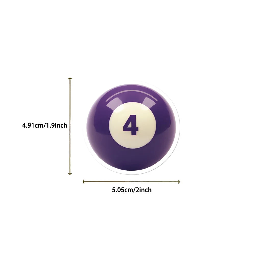 56PCS Purple Stickers Decals, Purple Aesthetic Graffiti Vinyl Stickers for Laptop Water Bottle Bike Phone