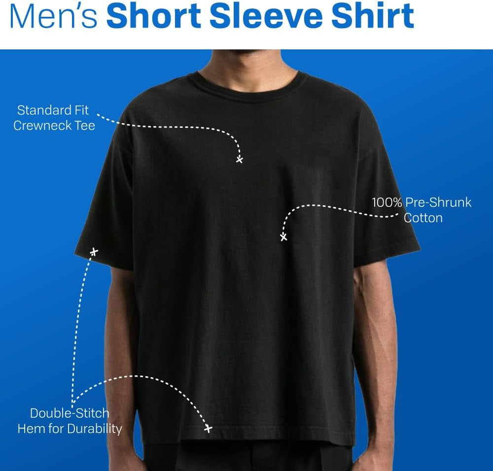 Full Metal Alchemist Anime Mens Graphic Tee